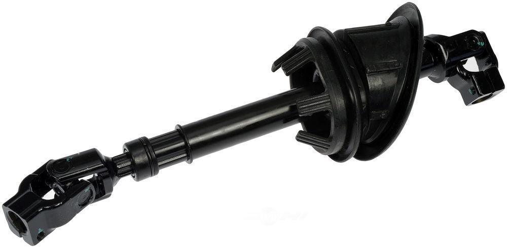 Dorman 425-875 Steering Shaft
