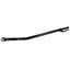 ACDelco Advantage MDS1433T Steering Tie Rod End