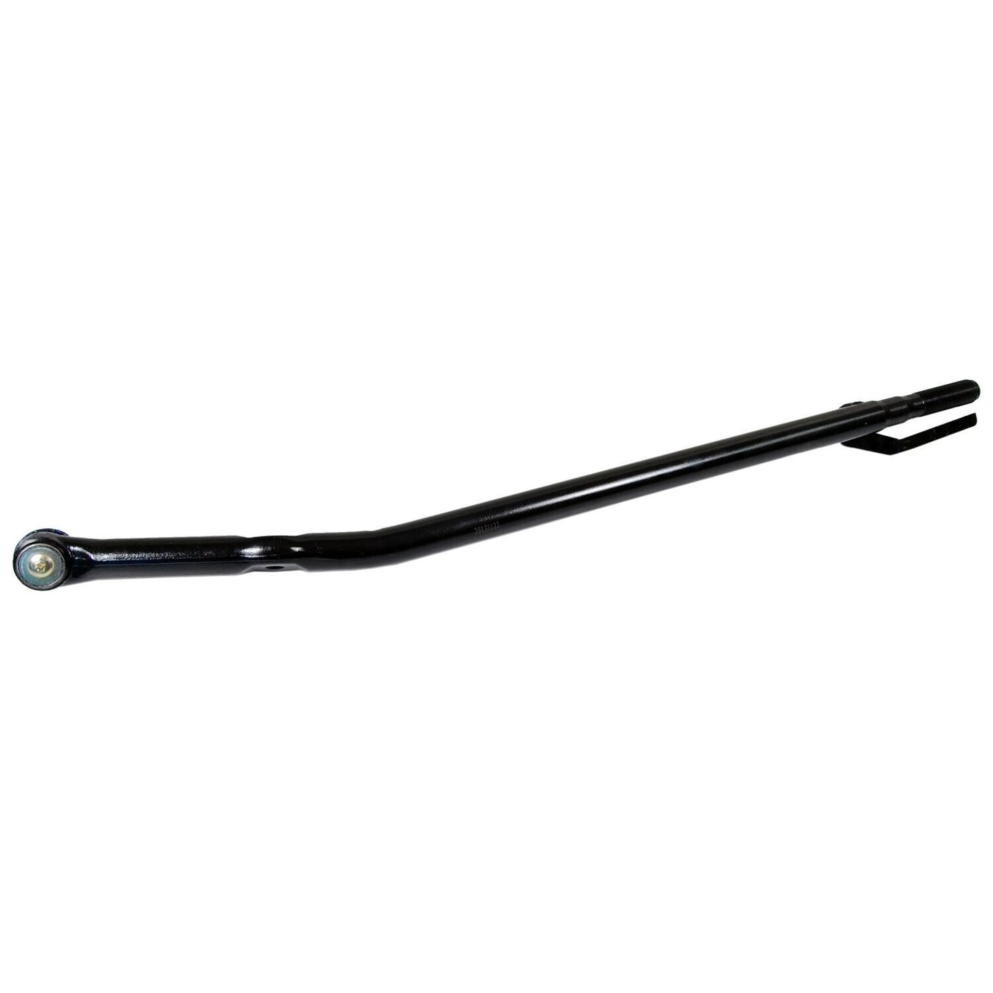 ACDelco Advantage MDS1433T Steering Tie Rod End