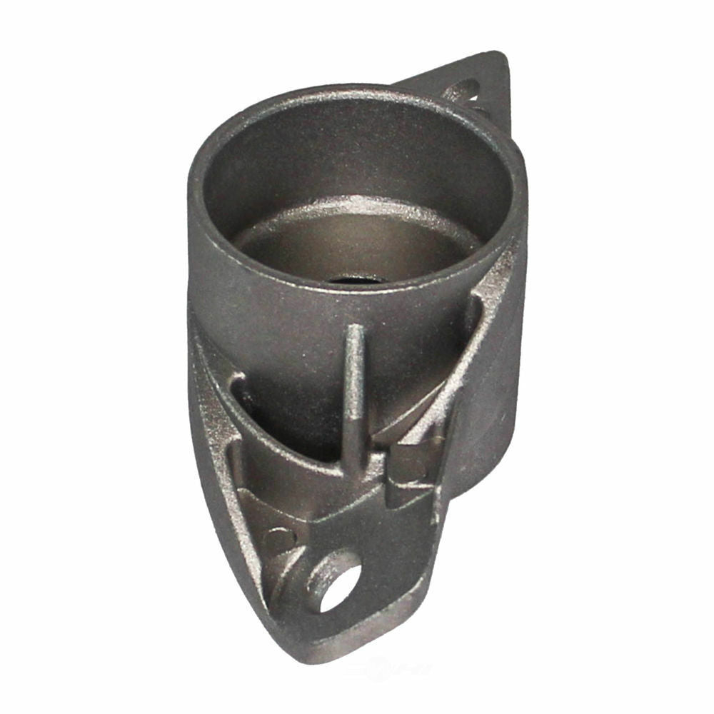 CRP AVQ0334 Suspension Shock Absorber Mount