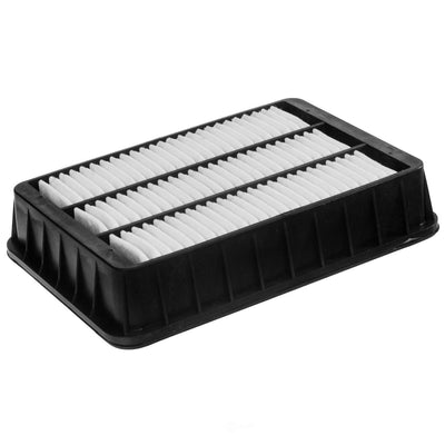 ACDelco Advantage A3673CA Air Filter