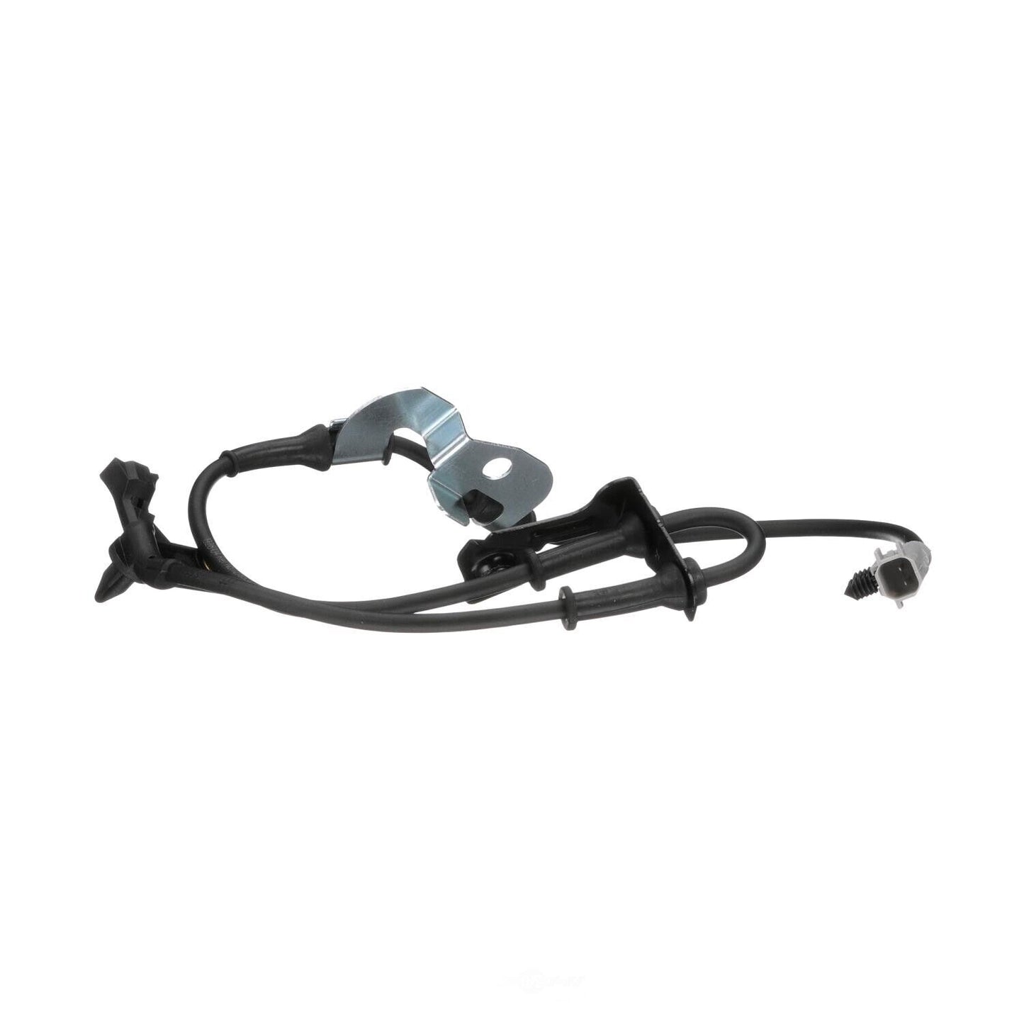 Standard ALS252 ABS Wheel Speed Sensor