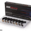 KING BEARING CR4033XP0.25 Engine Connecting Rod Bearing Set