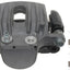 ACDelco Professional Durastop 18FR2639 Disc Brake Caliper