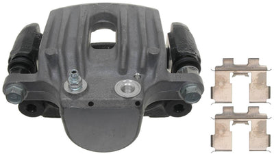 ACDelco Professional Durastop 18FR2639 Disc Brake Caliper