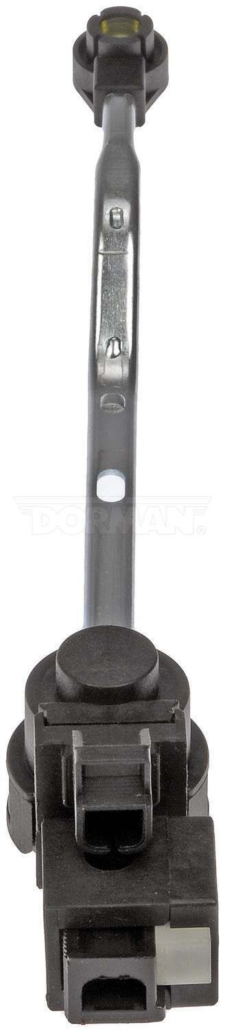 Dorman 924-976 Shift Interlock Solenoid