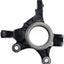 Dorman 698-093 Steering Knuckle