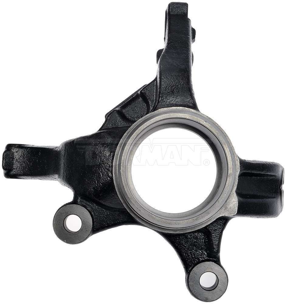 Dorman 698-093 Steering Knuckle
