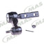 MAS Industries IA8739 Steering Idler Arm and Bracket Assembly
