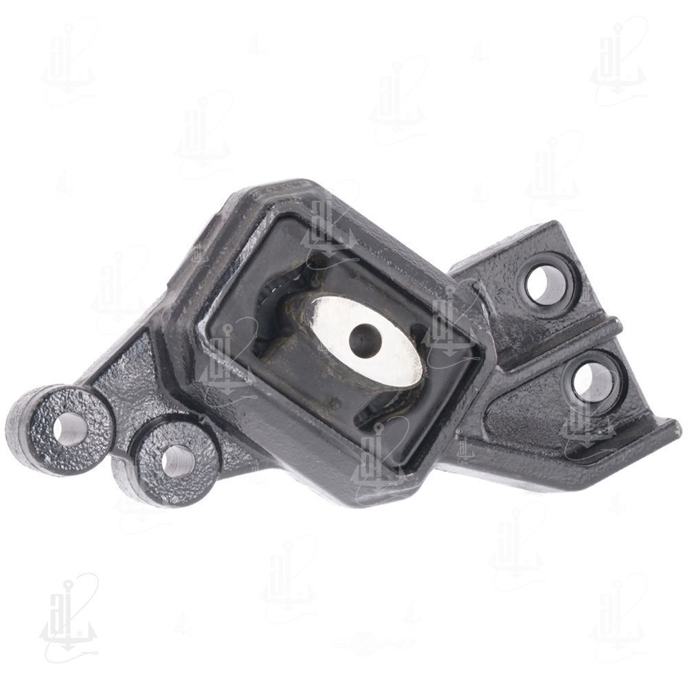 Anchor 3450 Engine Mount