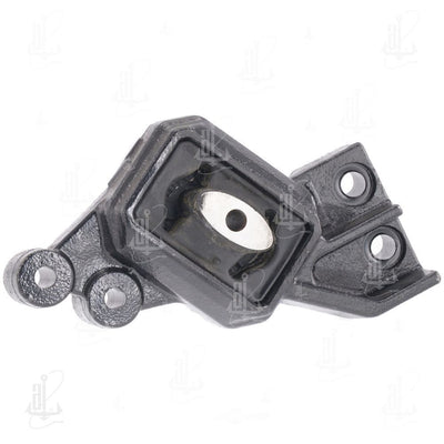 Anchor 3450 Engine Mount