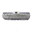 Spectra Premium Industries Inc F32A Fuel Tank
