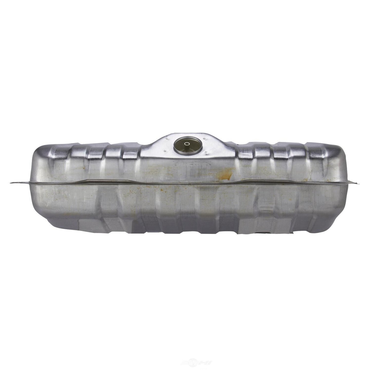 Spectra Premium Industries Inc F32A Fuel Tank