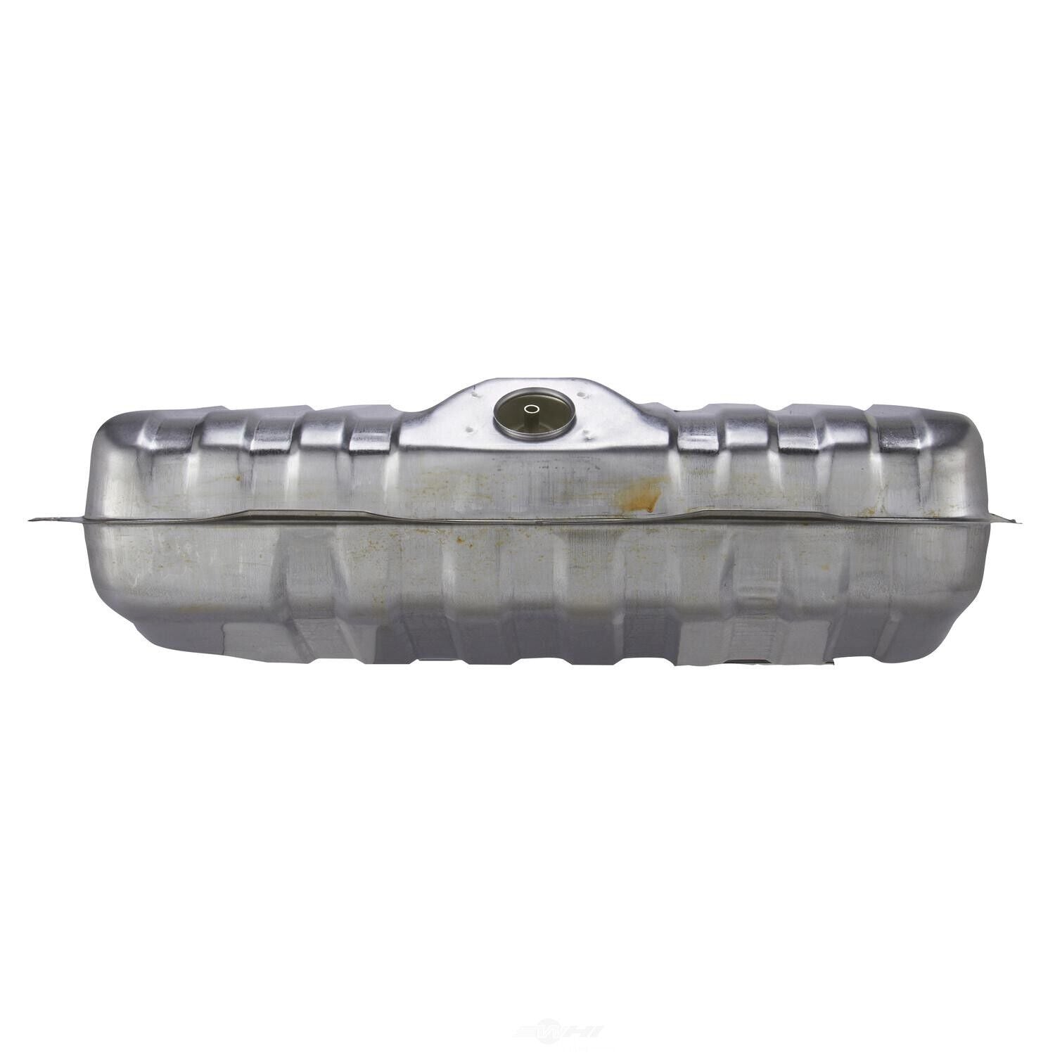Spectra Premium Industries Inc F32A Fuel Tank