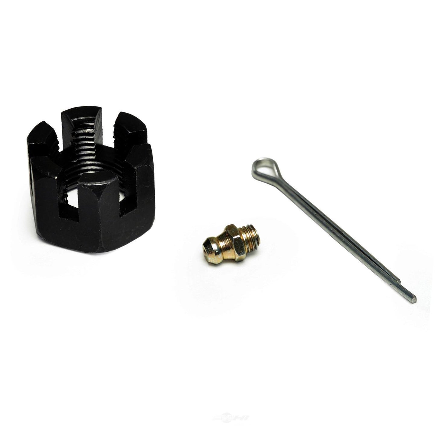 ACDelco Advantage MS25514 Suspension Ball Joint