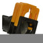 BWD LGD54 Fuel Feed Line