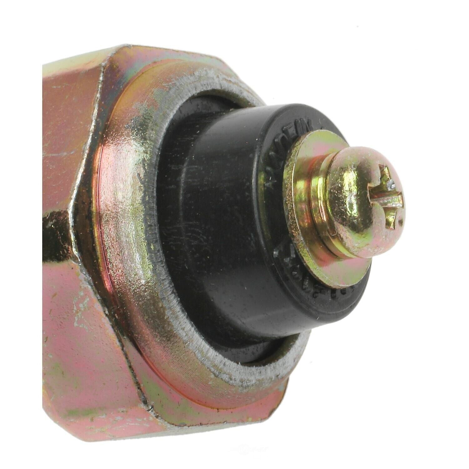 BWD S4010 Engine Oil Pressure Sender