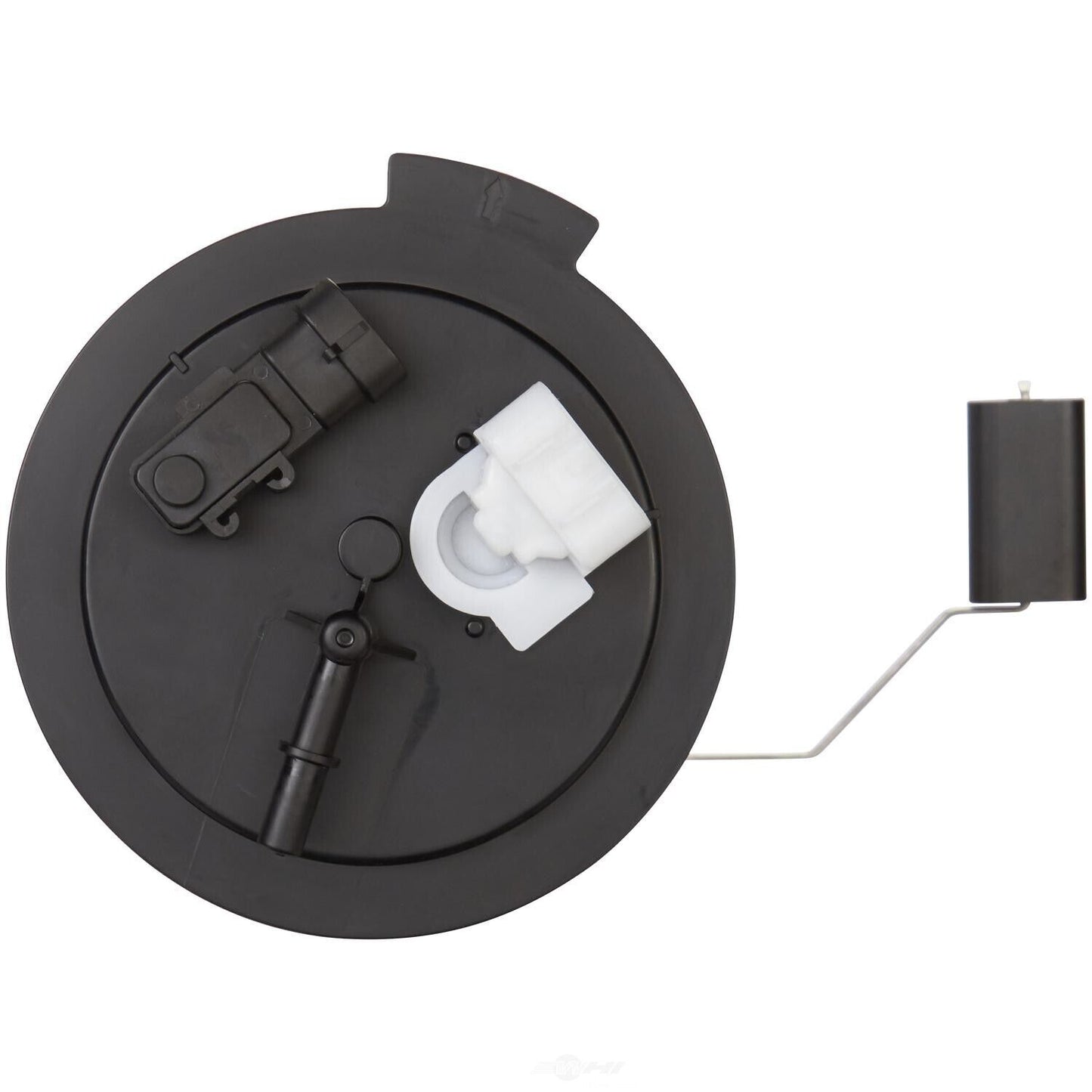 Spectra Premium Industries Inc SP6643M Fuel Pump Module Assembly