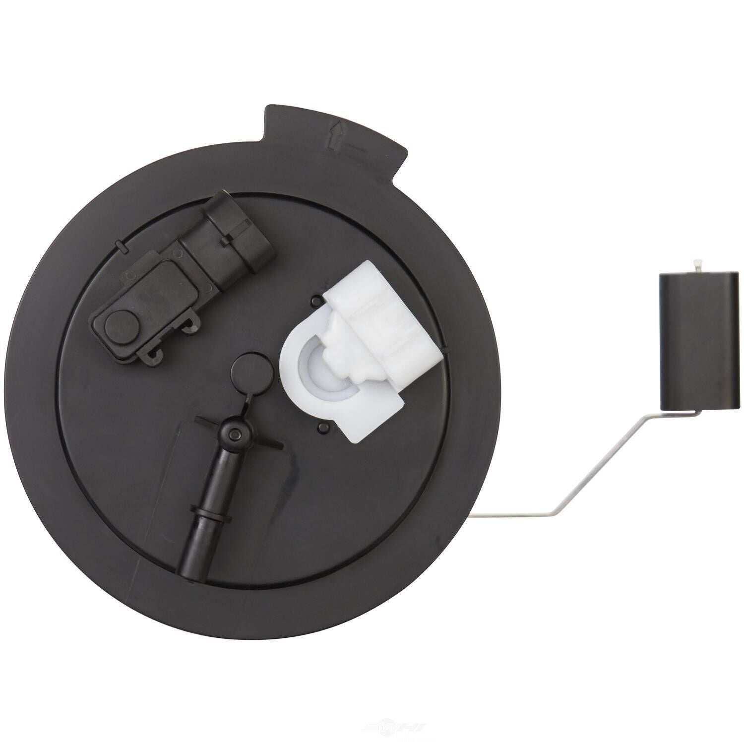 Spectra Premium Industries Inc SP6643M Fuel Pump Module Assembly