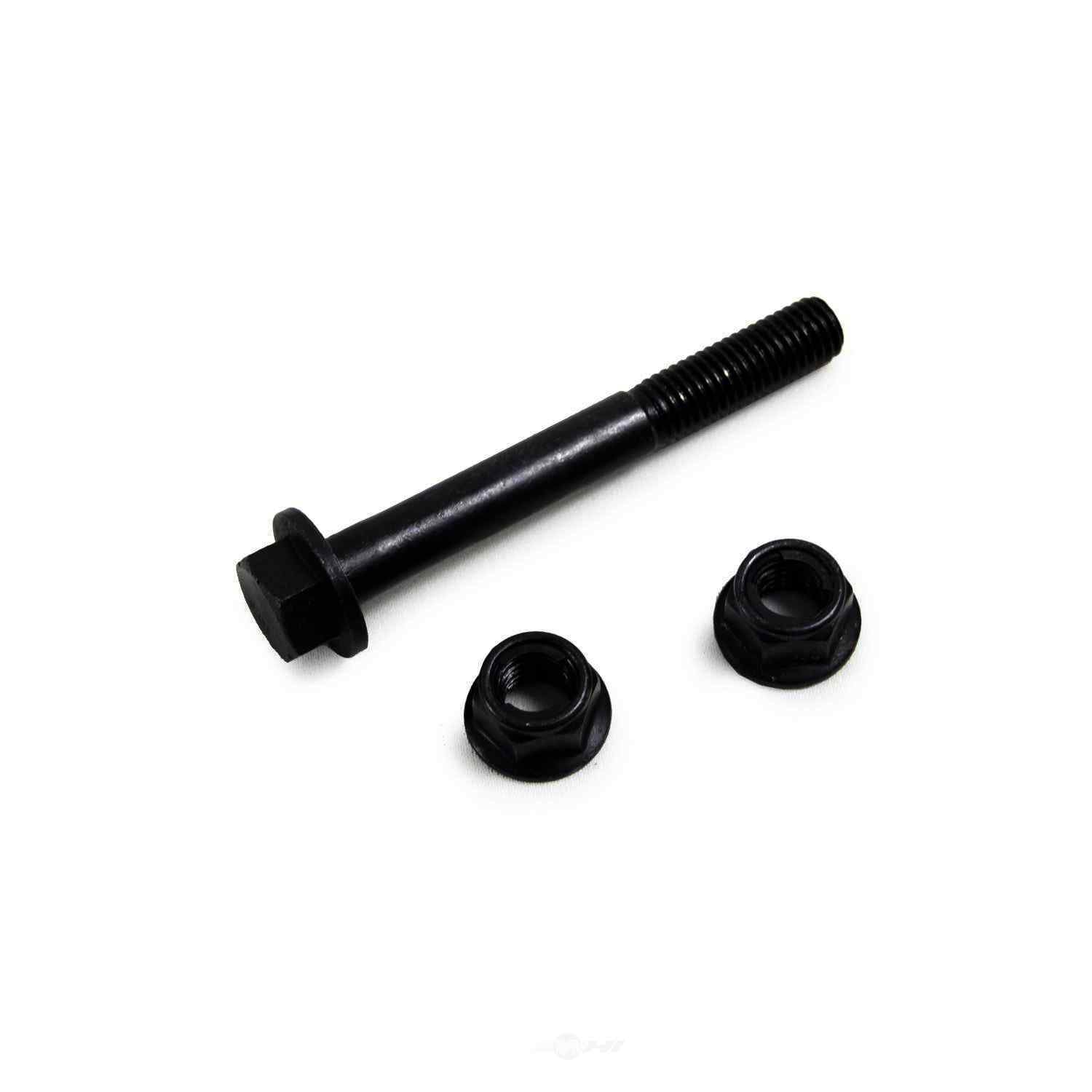 ACDelco Advantage MS40158 Lateral Arm and Ball Joint Assembly