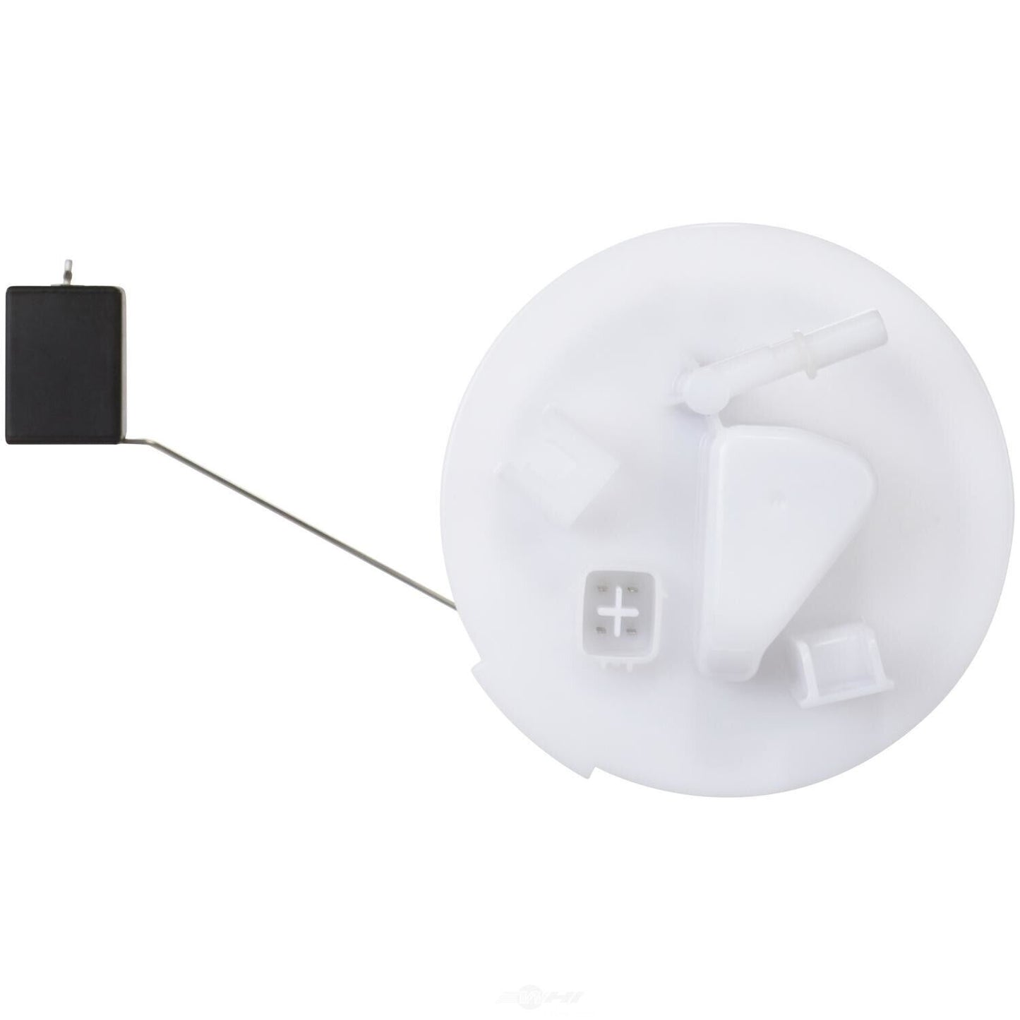 Spectra Premium Industries Inc SP4005M Fuel Pump Module Assembly