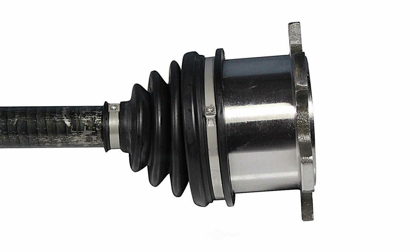 GSP North America NCV69516 CV Axle Assembly
