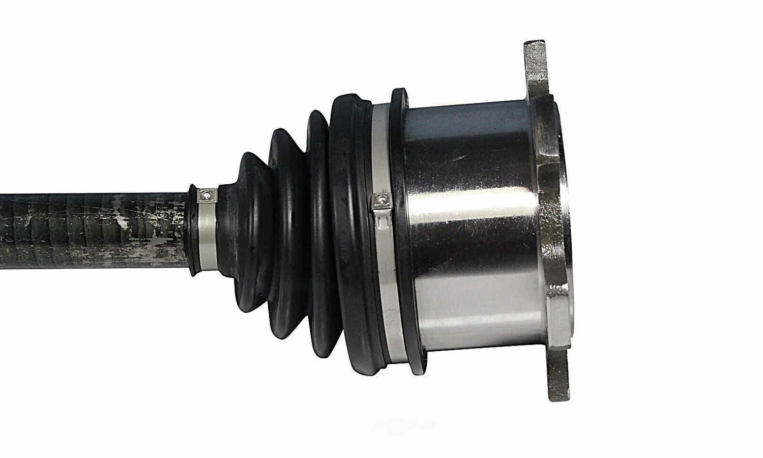 GSP North America NCV69516 CV Axle Assembly