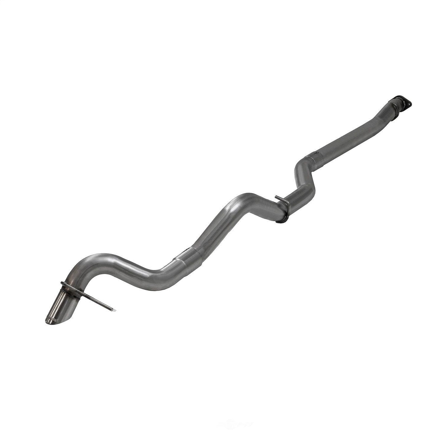 Flowmaster 818124 Exhaust System Kit