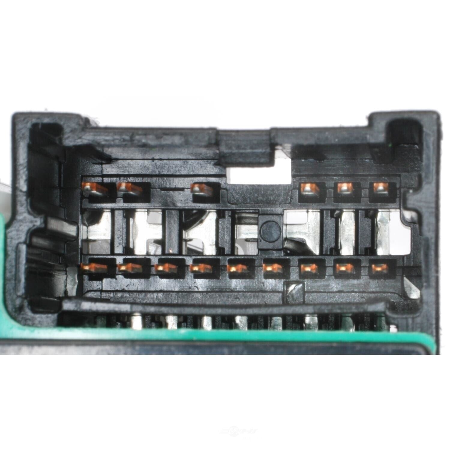 BWD S3958 Windshield Wiper Switch