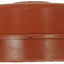 Dorman 926-134 Automatic / Manual Transmission Shift Boot