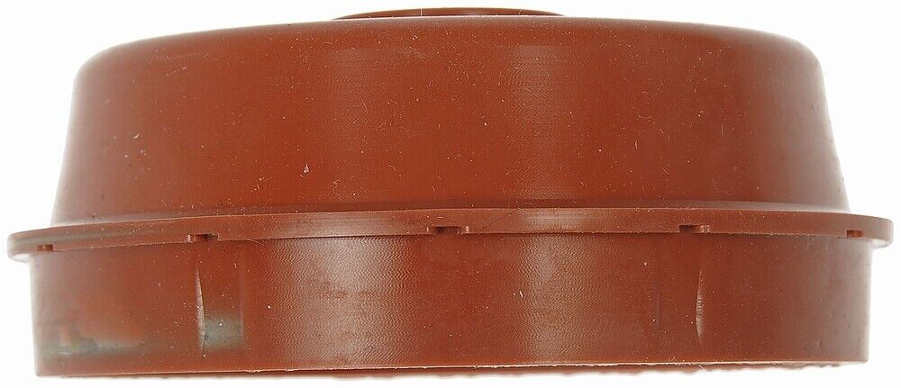 Dorman 926-134 Automatic / Manual Transmission Shift Boot