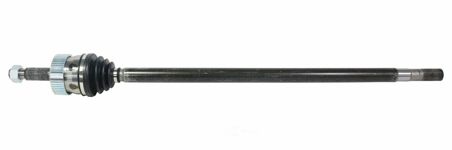 GSP North America NCV82504 CV Axle Assembly