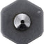 Bosch 0261545071 Fuel Pressure Sensor