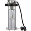 Spectra Premium Industries Inc SP7121M Fuel Pump Module Assembly
