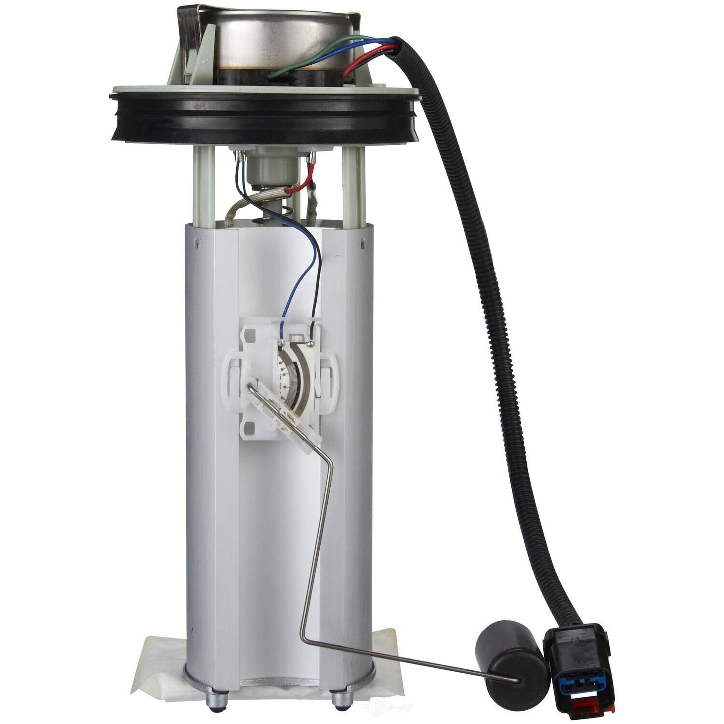Spectra Premium Industries Inc SP7121M Fuel Pump Module Assembly