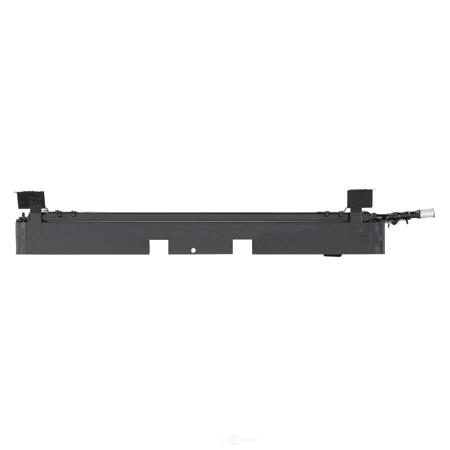 Spectra Premium Industries Inc 7-4581 A/C Condenser