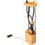 Spectra Premium Industries Inc SP7094M Fuel Pump Module Assembly