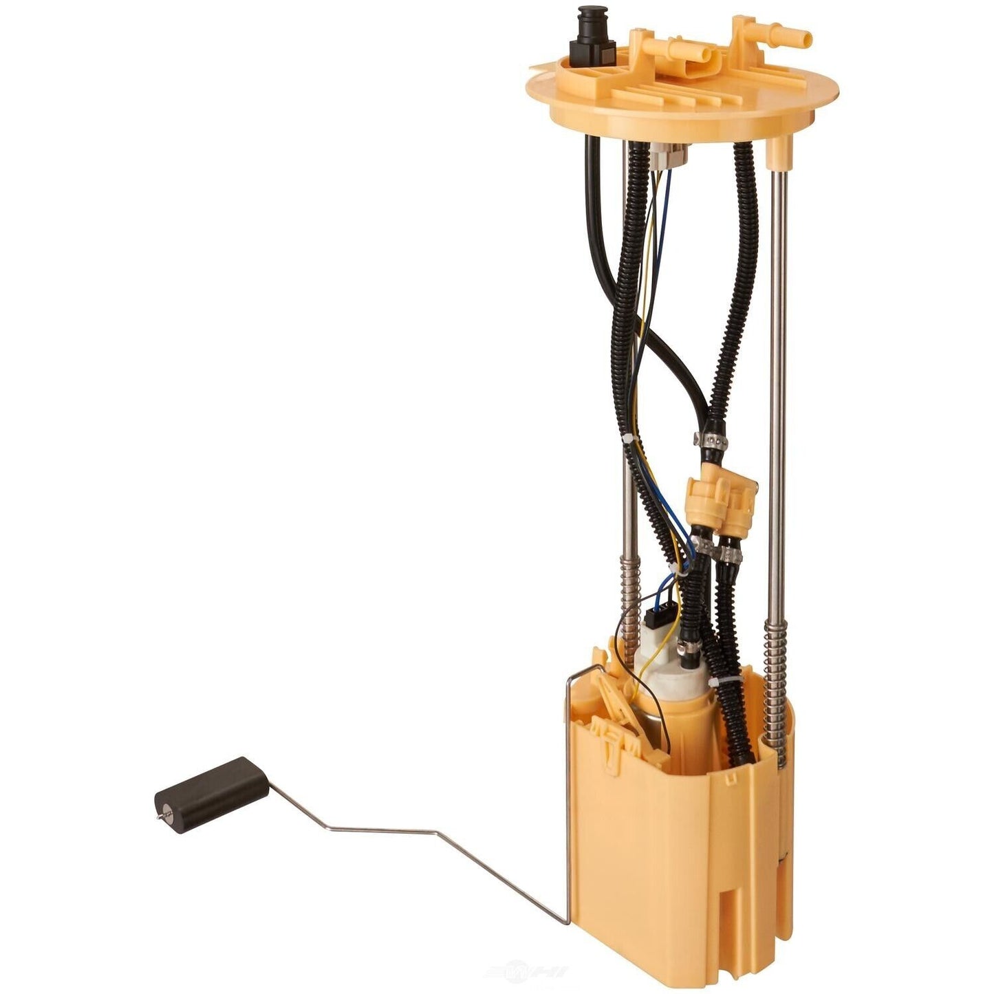 Spectra Premium Industries Inc SP7094M Fuel Pump Module Assembly