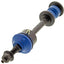 ACDelco Advantage MK7400 Suspension Stabilizer Bar Link Kit