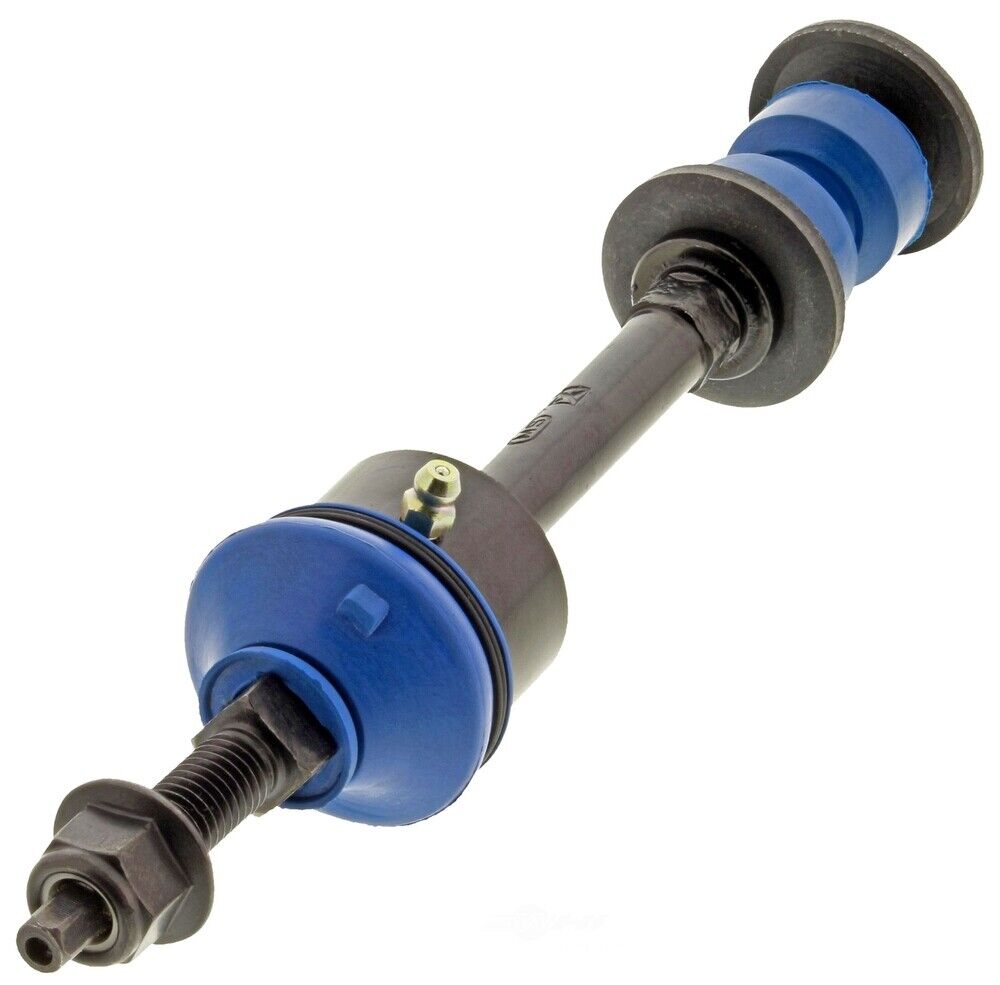 ACDelco Advantage MK7400 Suspension Stabilizer Bar Link Kit