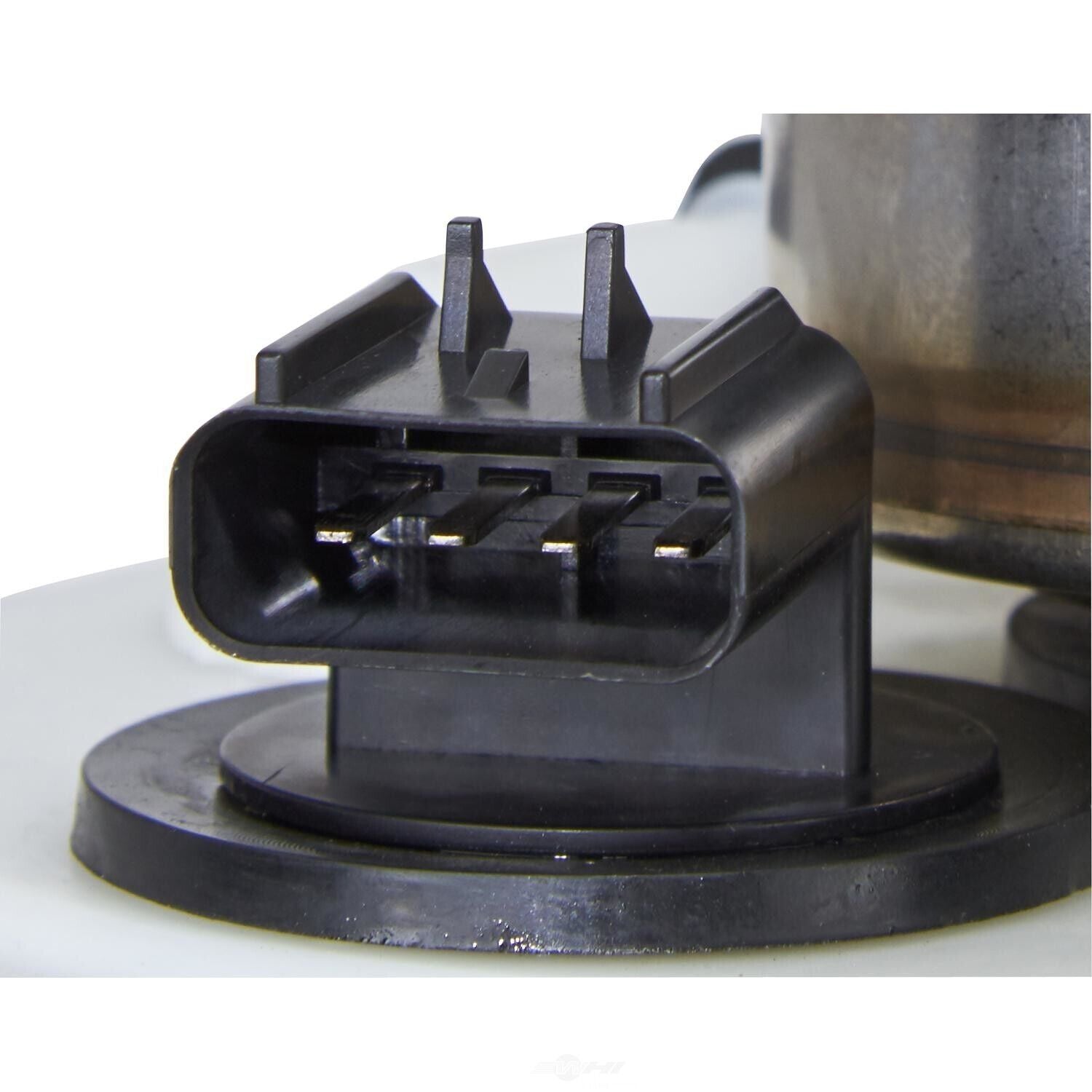 Spectra Premium Industries Inc SP7123M Fuel Pump Module Assembly