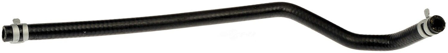Dorman 626-684 HVAC Heater Hose Assembly