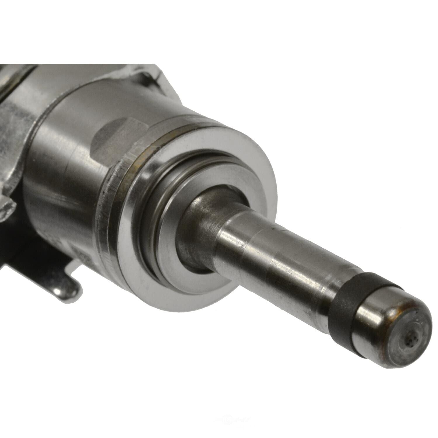 BWD 67997 Fuel Injector