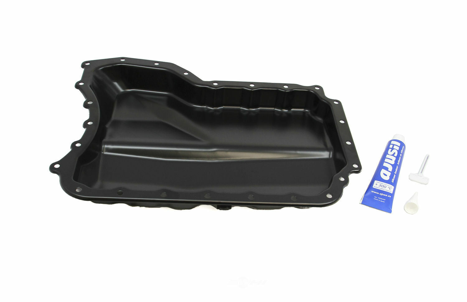 CRP ESK0167 Engine Oil Pan Kit