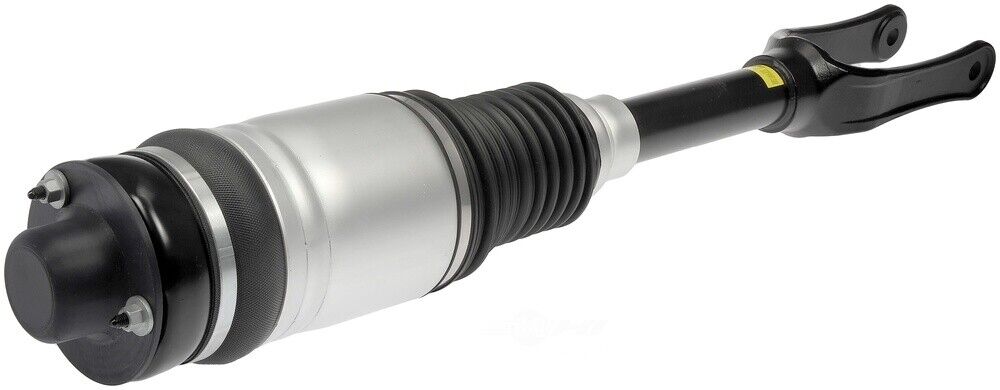 Dorman 949-351 Air Suspension Strut
