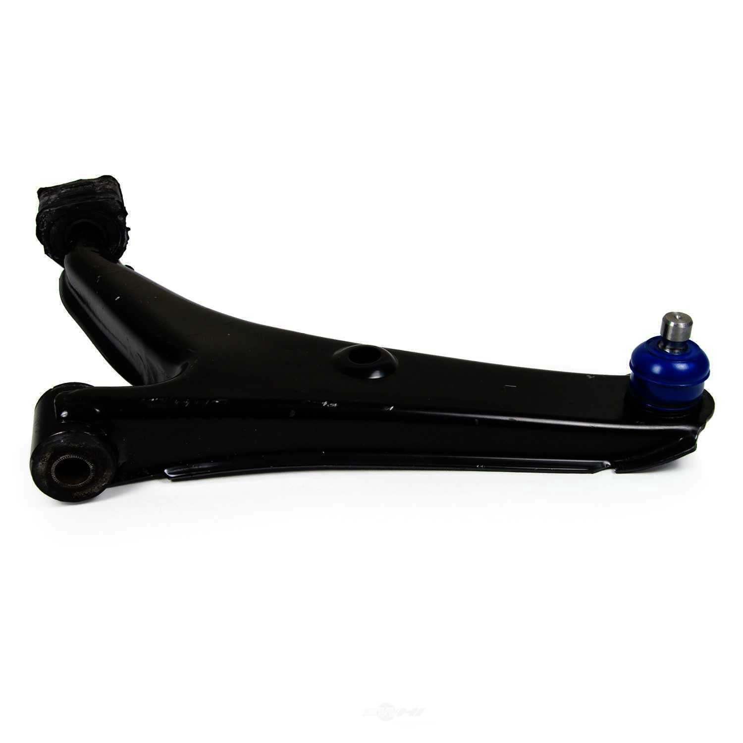 ACDelco Advantage MS5302 Suspension Control Arm and Ball Joint Assembly