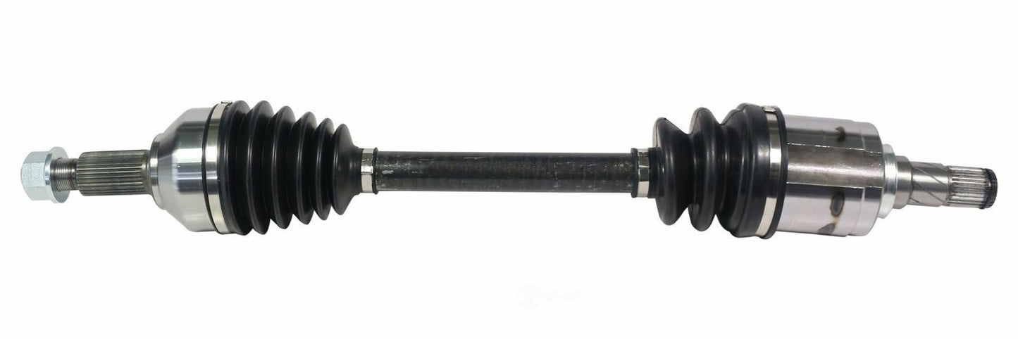 GSP North America NCV53095 CV Axle Assembly