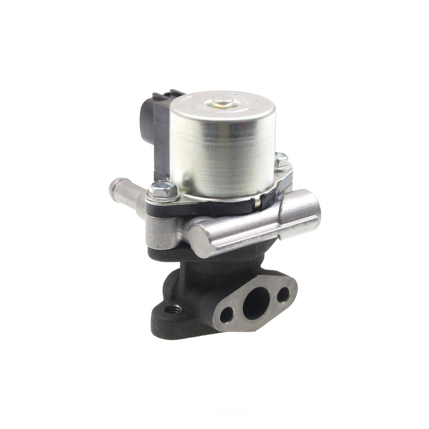 BWD EGR1869 Exhaust Gas Recirculation (EGR) Valve
