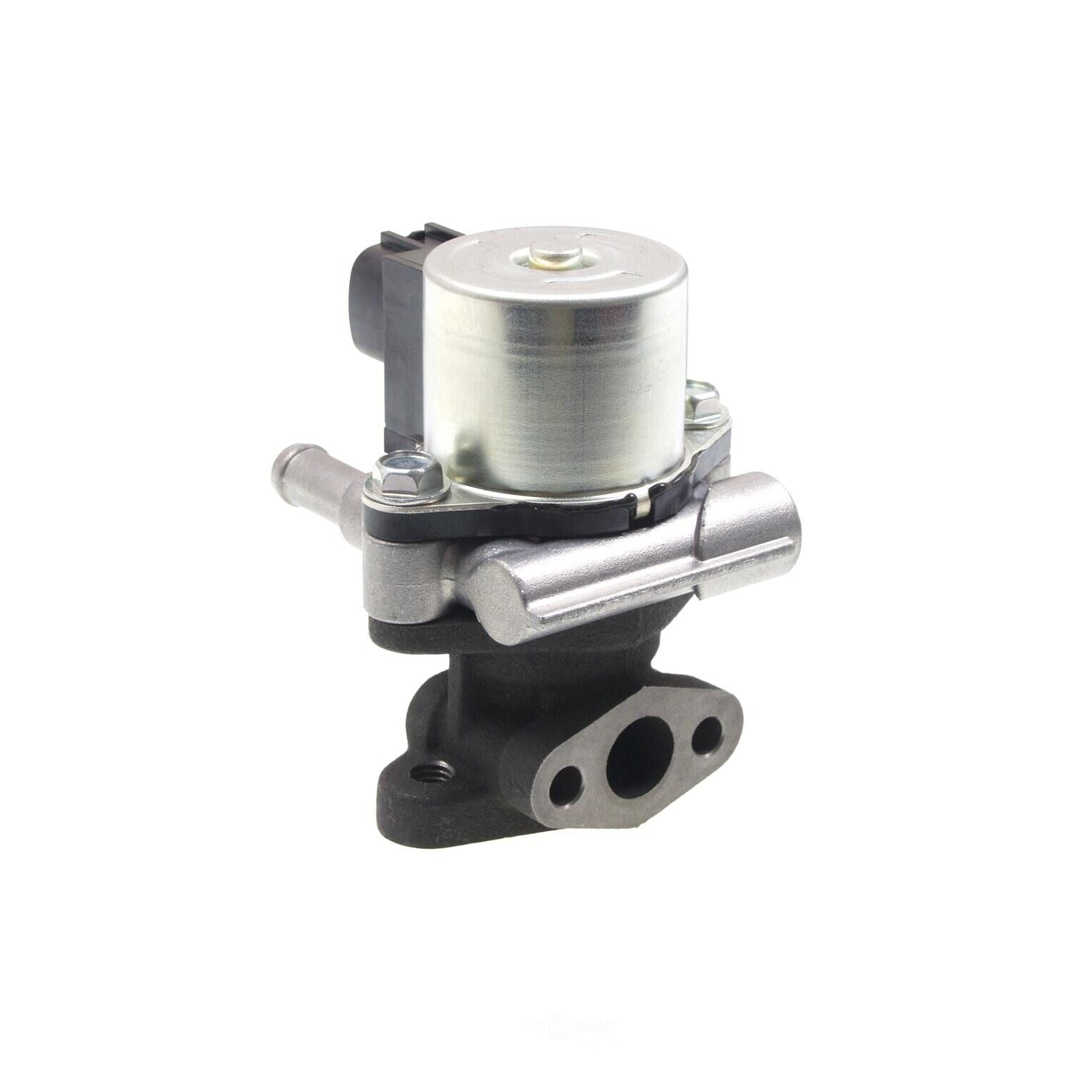 BWD EGR1869 Exhaust Gas Recirculation (EGR) Valve
