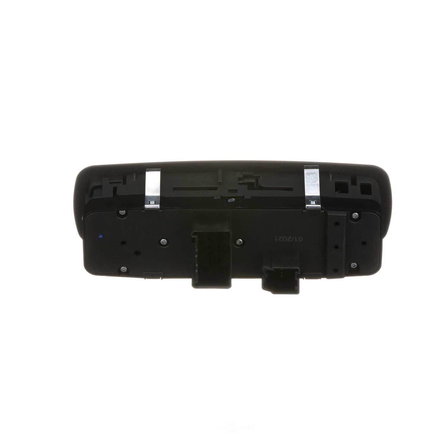 BWD WST1999 Door Window Switch